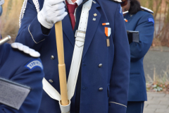 251122CeciliaVoormiddagMiddagmaal058