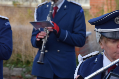 251122CeciliaVoormiddagMiddagmaal059