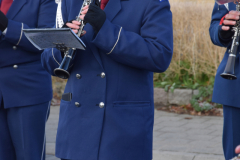 251122CeciliaVoormiddagMiddagmaal060