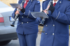 251122CeciliaVoormiddagMiddagmaal061