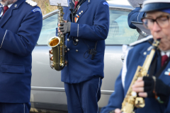 251122CeciliaVoormiddagMiddagmaal062