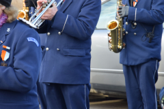 251122CeciliaVoormiddagMiddagmaal063