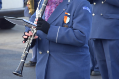 251122CeciliaVoormiddagMiddagmaal064