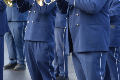 251122CeciliaVoormiddagMiddagmaal065