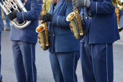 251122CeciliaVoormiddagMiddagmaal066