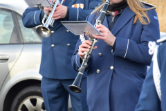 251122CeciliaVoormiddagMiddagmaal067