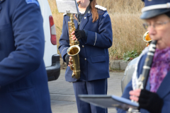 251122CeciliaVoormiddagMiddagmaal068