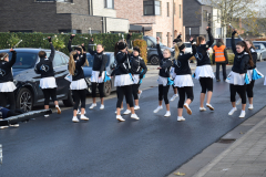 251122CeciliaVoormiddagMiddagmaal069