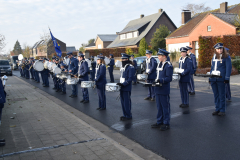 251122CeciliaVoormiddagMiddagmaal070