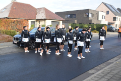 251122CeciliaVoormiddagMiddagmaal071