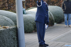 251122CeciliaVoormiddagMiddagmaal072