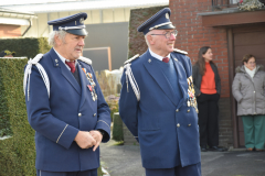 251122CeciliaVoormiddagMiddagmaal073