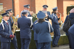 251122CeciliaVoormiddagMiddagmaal074