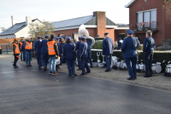 251122CeciliaVoormiddagMiddagmaal075