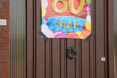 251122CeciliaVoormiddagMiddagmaal076