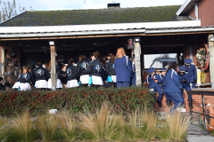 251122CeciliaVoormiddagMiddagmaal077