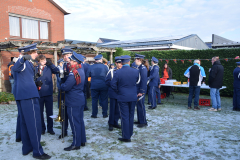 251122CeciliaVoormiddagMiddagmaal078