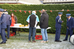 251122CeciliaVoormiddagMiddagmaal079