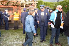 251122CeciliaVoormiddagMiddagmaal080