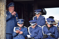 251122CeciliaVoormiddagMiddagmaal081