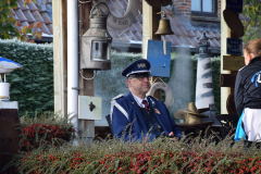 251122CeciliaVoormiddagMiddagmaal082