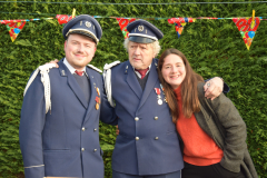 251122CeciliaVoormiddagMiddagmaal083