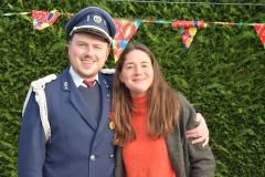 251122CeciliaVoormiddagMiddagmaal084