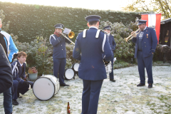 251122CeciliaVoormiddagMiddagmaal085