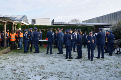 251122CeciliaVoormiddagMiddagmaal086