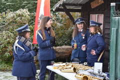 251122CeciliaVoormiddagMiddagmaal087