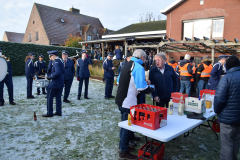 251122CeciliaVoormiddagMiddagmaal088