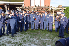 251122CeciliaVoormiddagMiddagmaal089