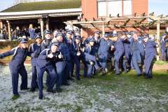 251122CeciliaVoormiddagMiddagmaal090