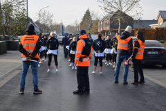 251122CeciliaVoormiddagMiddagmaal091