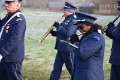 251122CeciliaVoormiddagMiddagmaal092