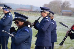 251122CeciliaVoormiddagMiddagmaal093