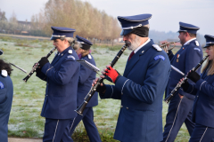 251122CeciliaVoormiddagMiddagmaal094