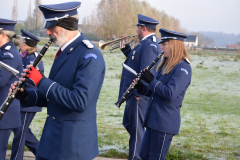 251122CeciliaVoormiddagMiddagmaal095