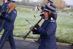 251122CeciliaVoormiddagMiddagmaal096