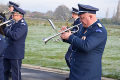 251122CeciliaVoormiddagMiddagmaal097