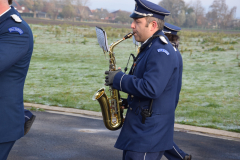 251122CeciliaVoormiddagMiddagmaal098