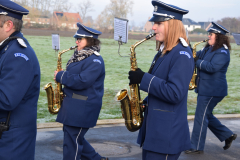 251122CeciliaVoormiddagMiddagmaal099