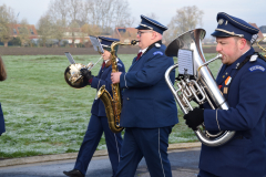 251122CeciliaVoormiddagMiddagmaal100