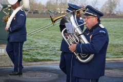 251122CeciliaVoormiddagMiddagmaal101