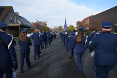 251122CeciliaVoormiddagMiddagmaal102