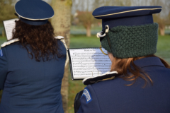 251122CeciliaVoormiddagMiddagmaal103