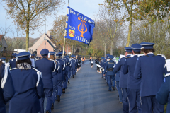 251122CeciliaVoormiddagMiddagmaal104