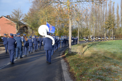 251122CeciliaVoormiddagMiddagmaal105