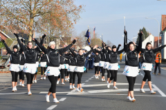 251122CeciliaVoormiddagMiddagmaal106