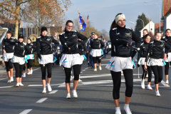 251122CeciliaVoormiddagMiddagmaal107